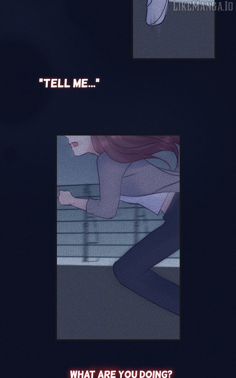 Soul to Soul Chapter 1 - page 49